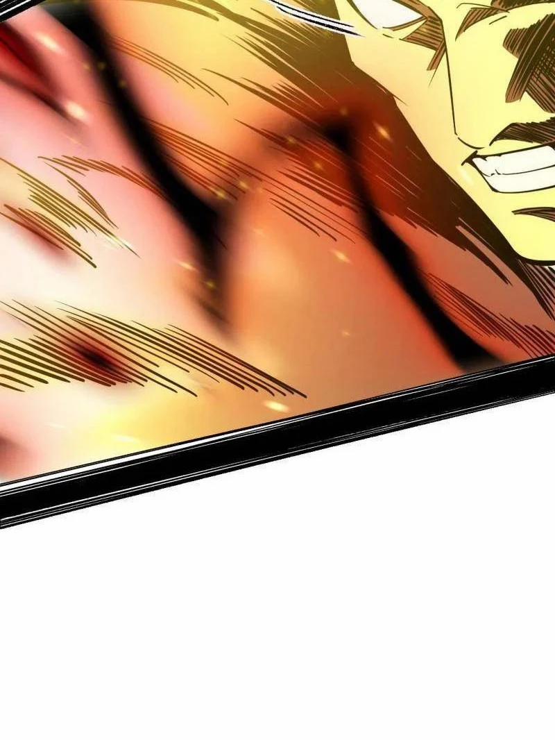 Ta Là Tà Đế 531 trang 60