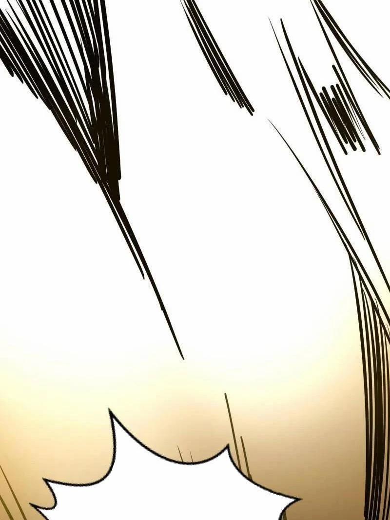 Ta Là Tà Đế 531 trang 66