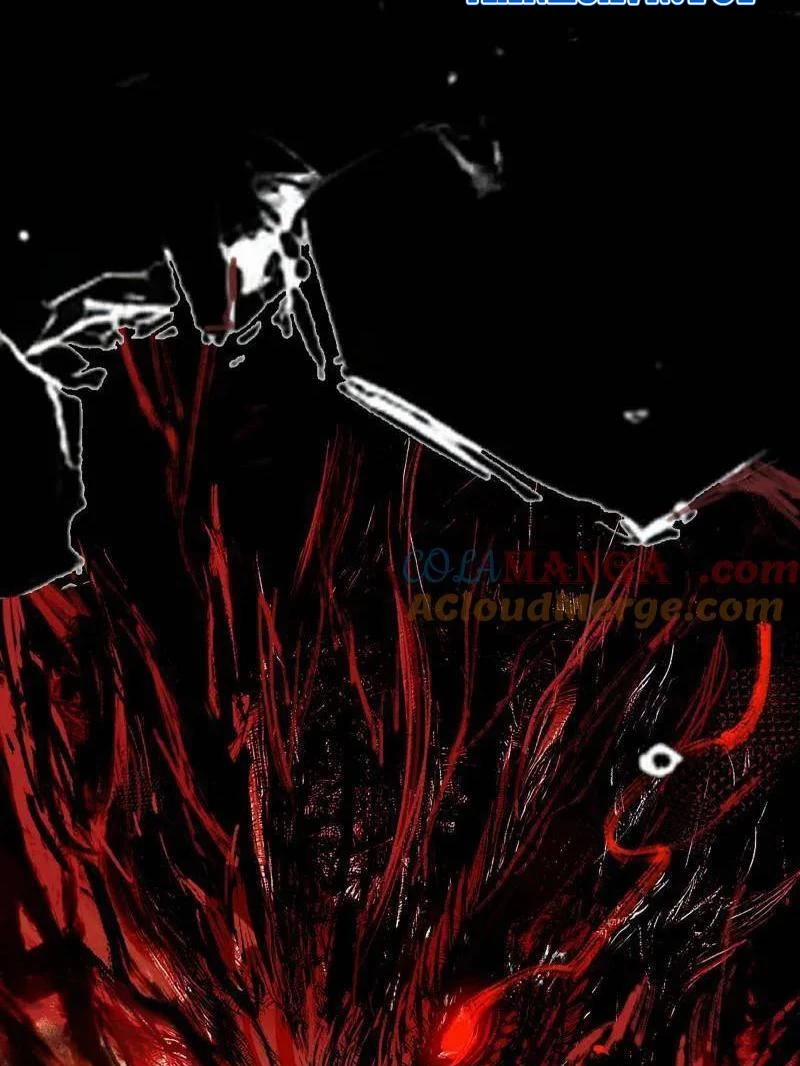 Ta Là Tà Đế 531 trang 70