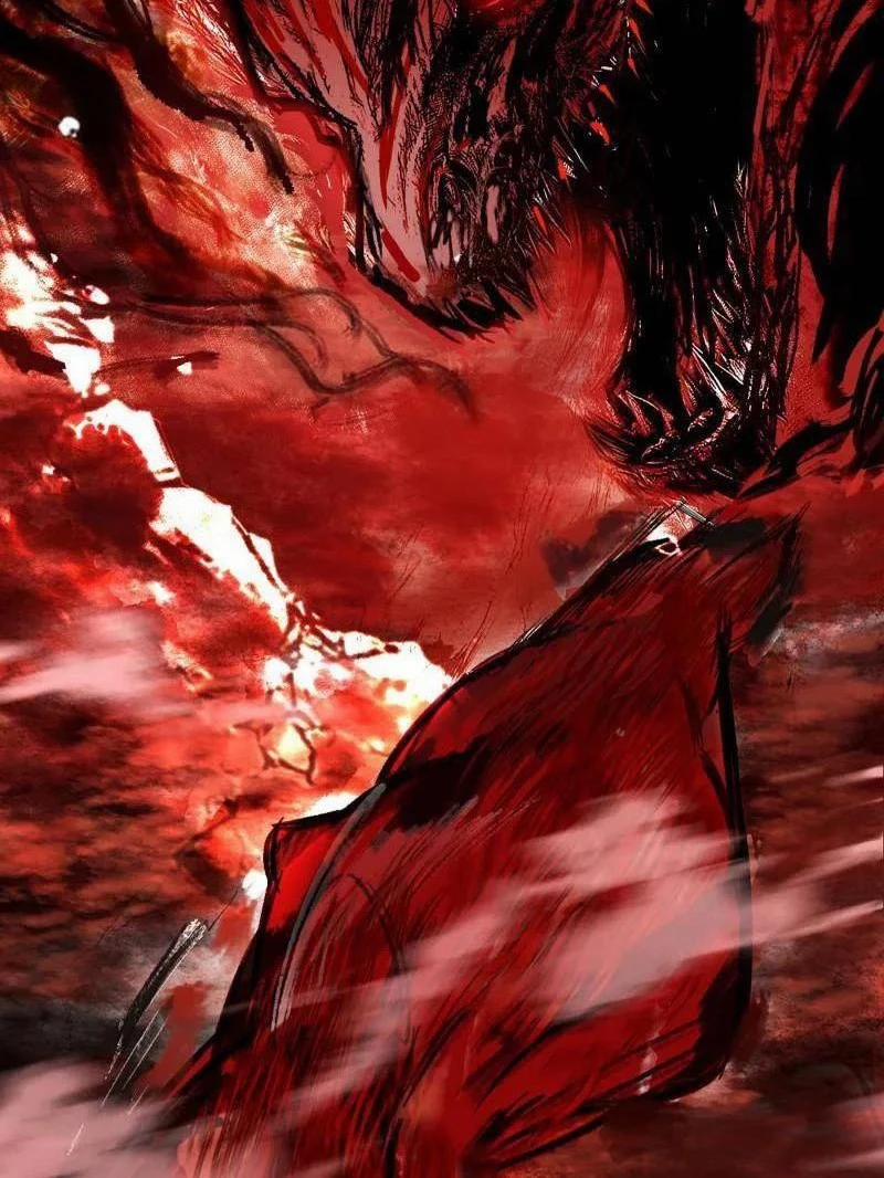 Ta Là Tà Đế 531 trang 71