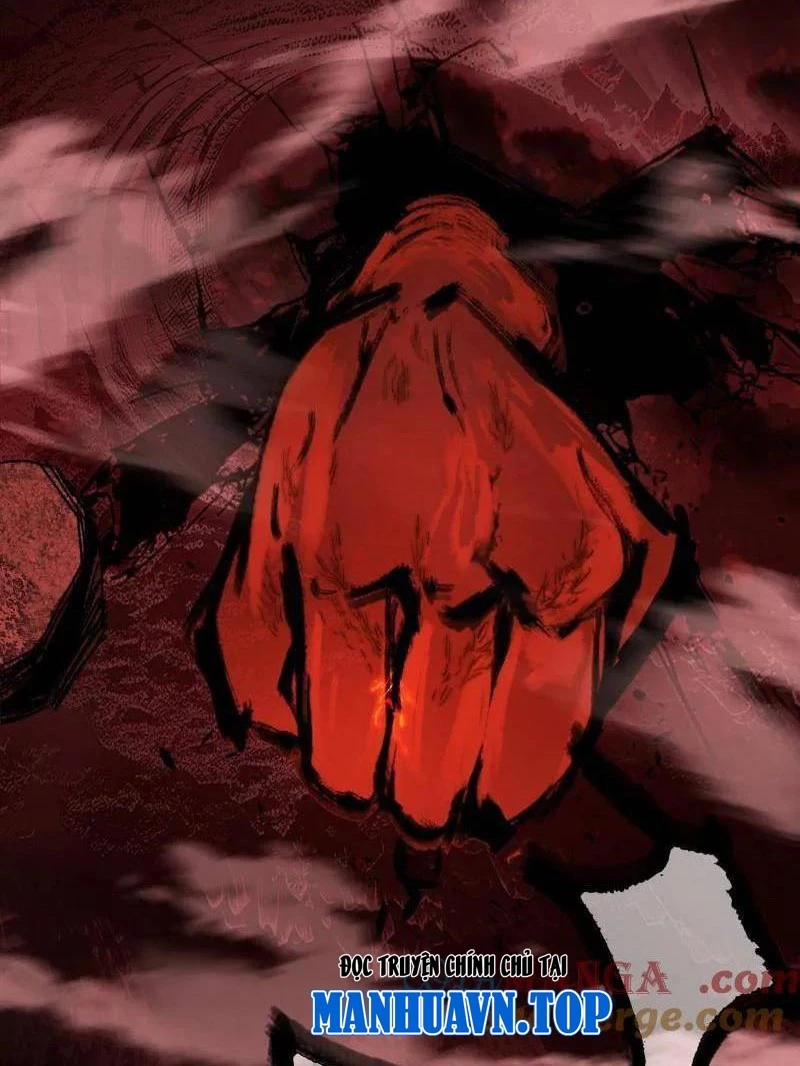 Ta Là Tà Đế 531 trang 77