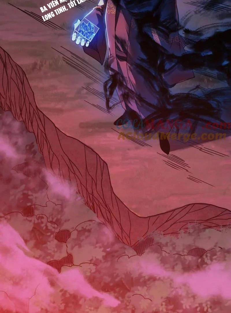 Ta Là Tà Đế 531 trang 80