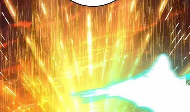 Ta Là Tà Đế 531 trang 86