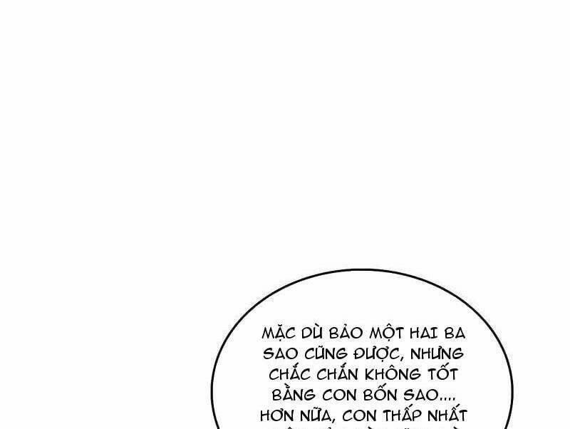 Ta Là Tà Đế 534 trang 128