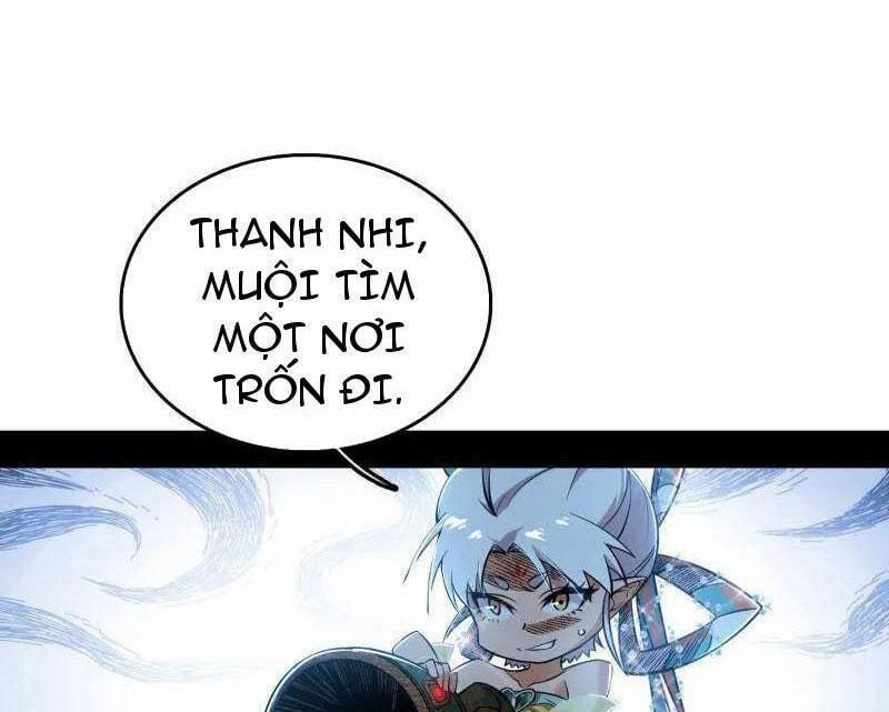 Ta Là Tà Đế 534 trang 131