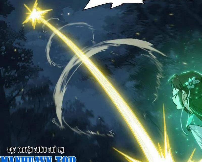 Ta Là Tà Đế 534 trang 133