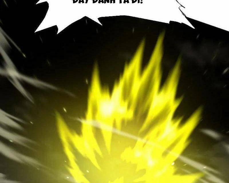 Ta Là Tà Đế 534 trang 135