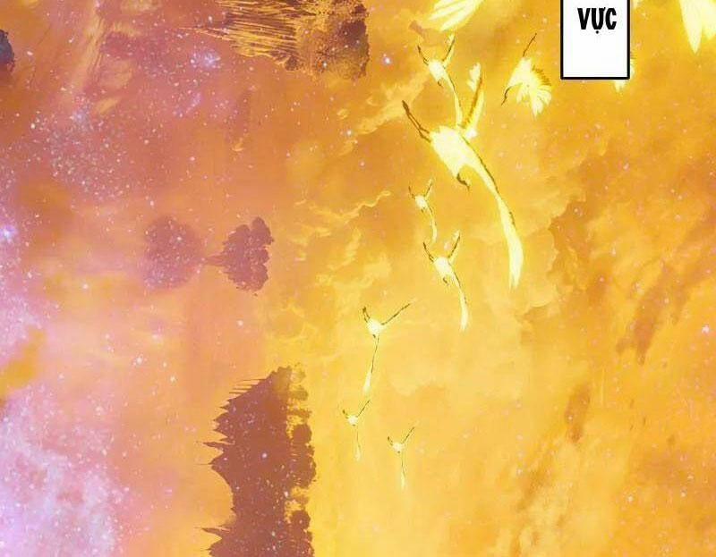 Ta Là Tà Đế 534 trang 18