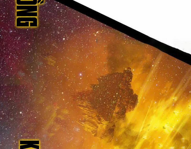 Ta Là Tà Đế 534 trang 23