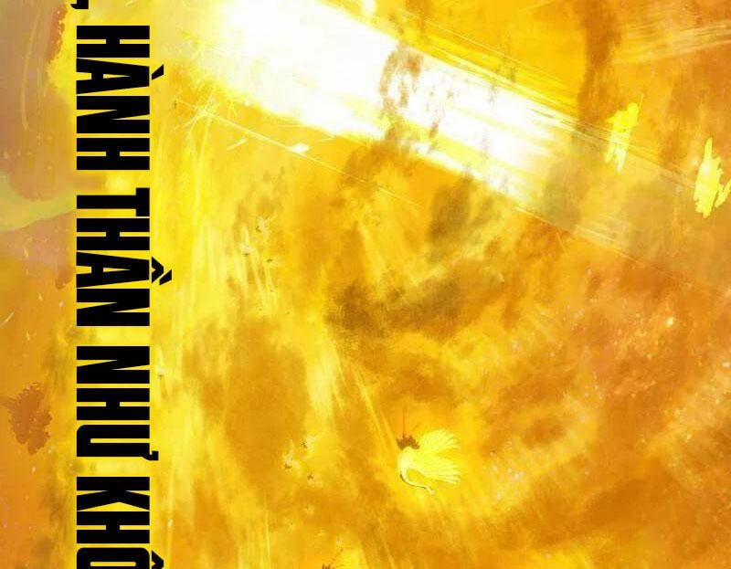 Ta Là Tà Đế 534 trang 25