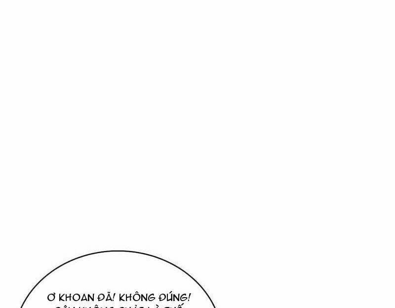 Ta Là Tà Đế 534 trang 29