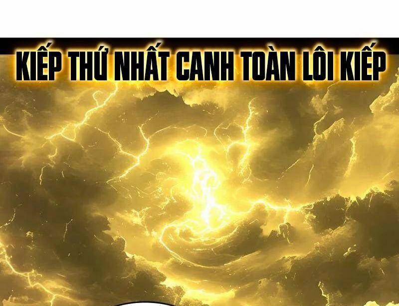 Ta Là Tà Đế 534 trang 43