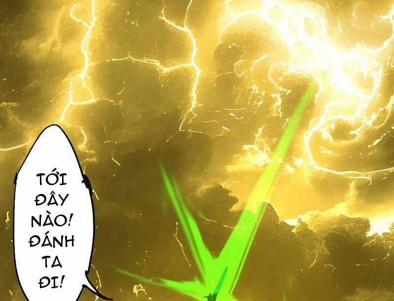 Ta Là Tà Đế 534 trang 46