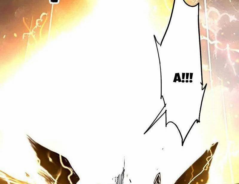 Ta Là Tà Đế 534 trang 50