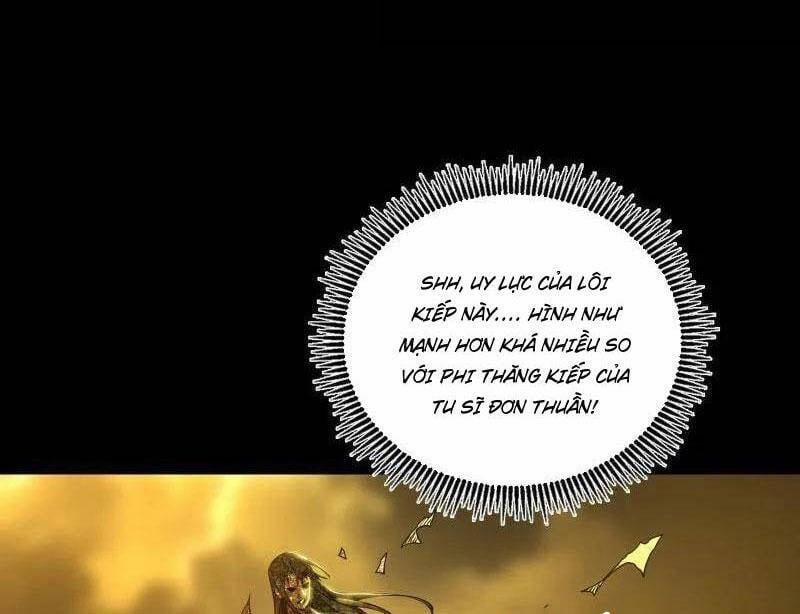 Ta Là Tà Đế 534 trang 53