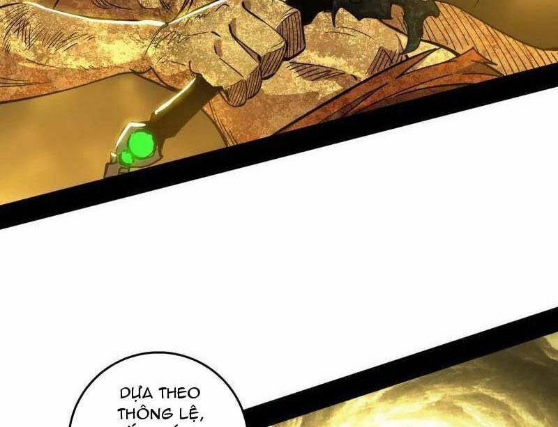 Ta Là Tà Đế 534 trang 57