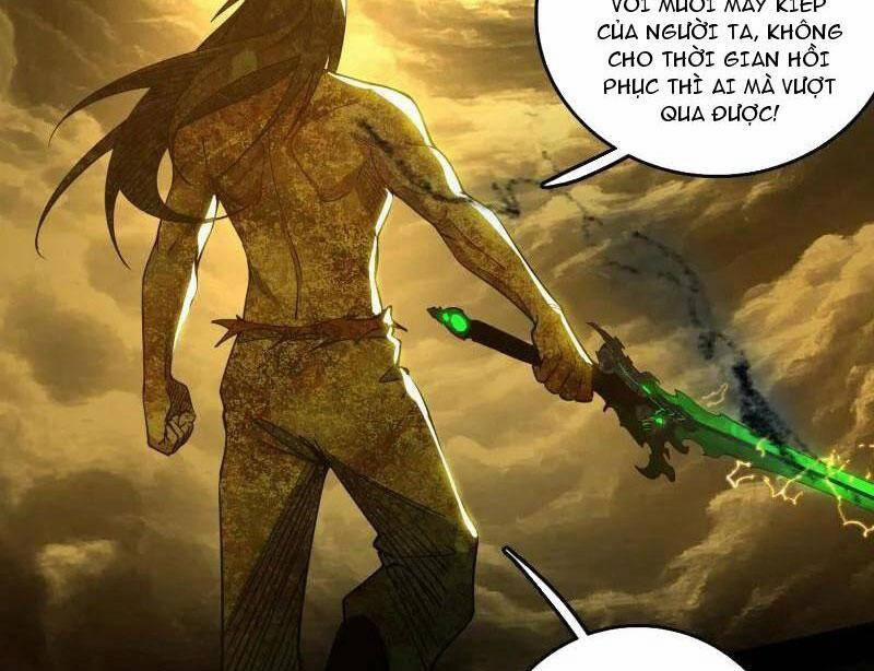 Ta Là Tà Đế 534 trang 59