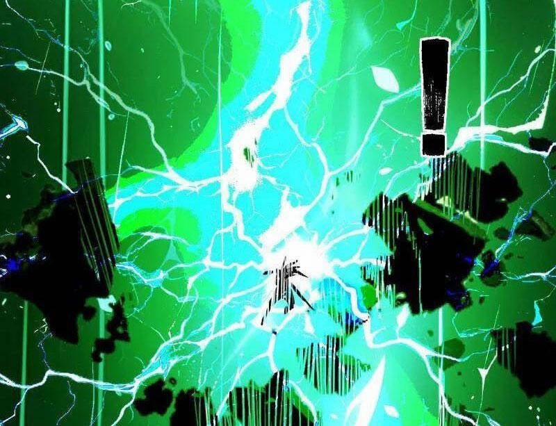 Ta Là Tà Đế 534 trang 66