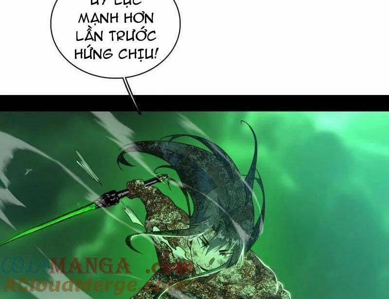 Ta Là Tà Đế 534 trang 68