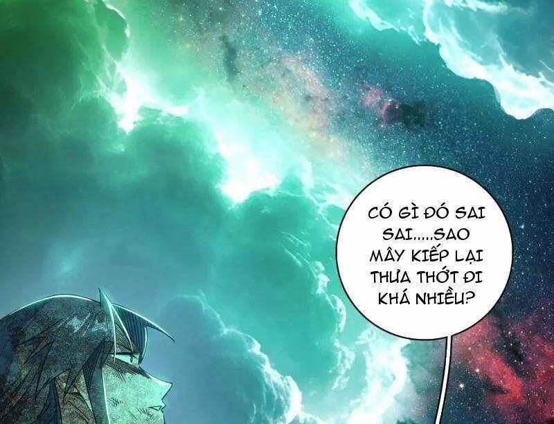 Ta Là Tà Đế 534 trang 79
