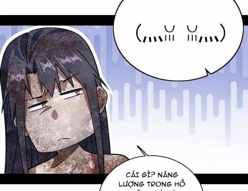 Ta Là Tà Đế 534 trang 83