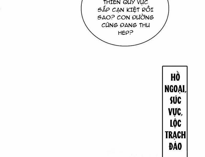 Ta Là Tà Đế 534 trang 84