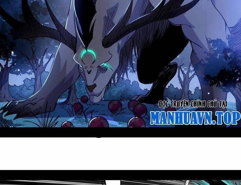 Ta Là Tà Đế 534 trang 86