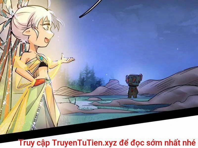 Ta Là Tà Đế 534 trang 96