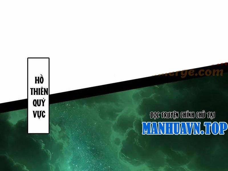 Ta Là Tà Đế 534 trang 97