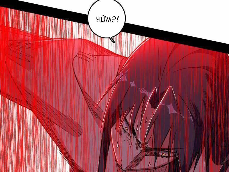 Ta Là Tà Đế 535 trang 105