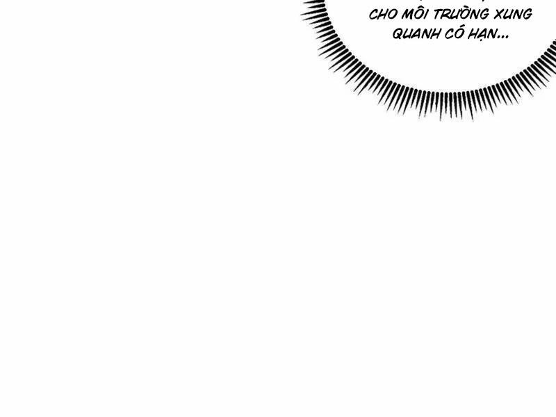 Ta Là Tà Đế 535 trang 109