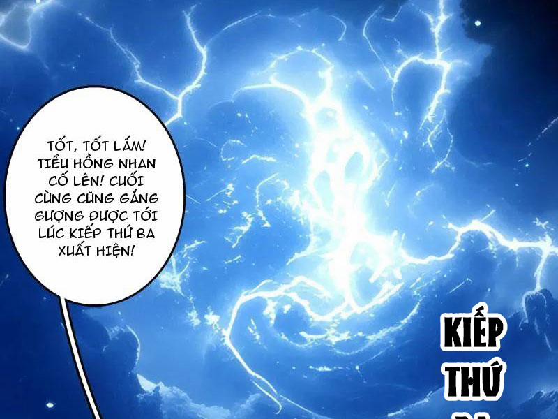 Ta Là Tà Đế 535 trang 11