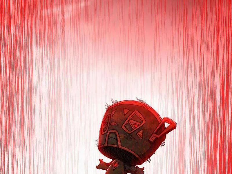 Ta Là Tà Đế 535 trang 116