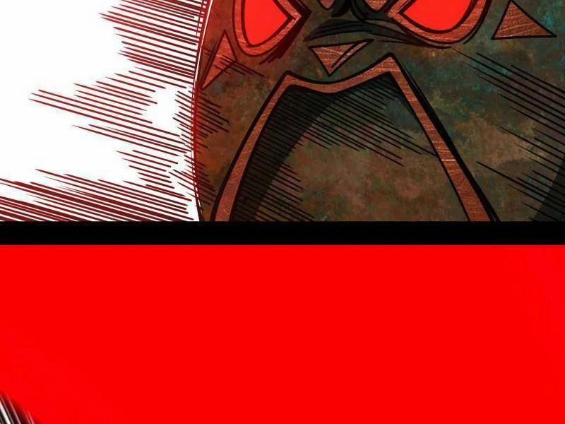 Ta Là Tà Đế 535 trang 121