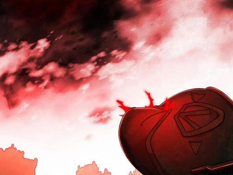 Ta Là Tà Đế 535 trang 125