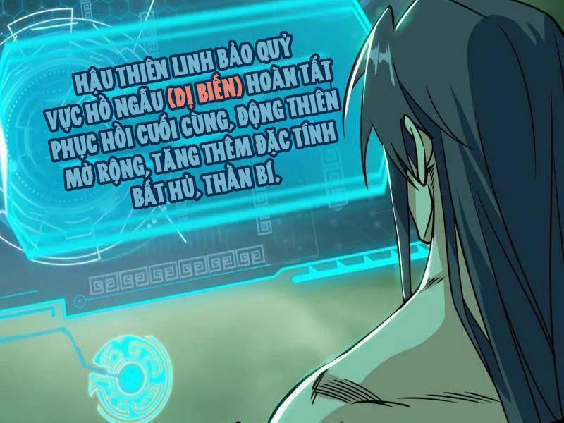 Ta Là Tà Đế 535 trang 135