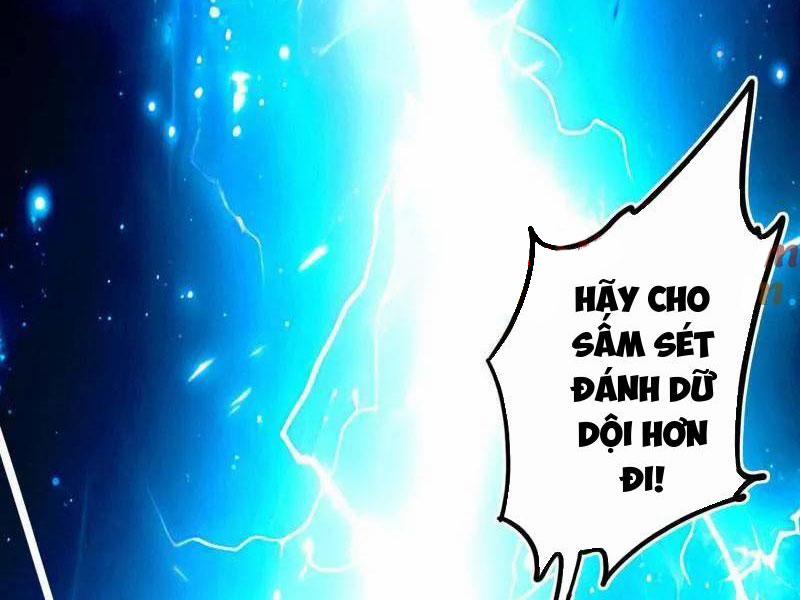 Ta Là Tà Đế 535 trang 14