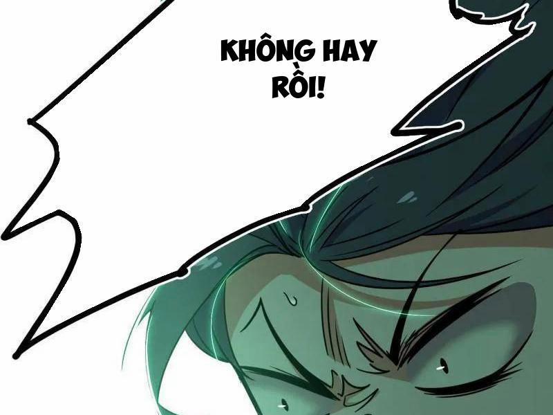 Ta Là Tà Đế 535 trang 143