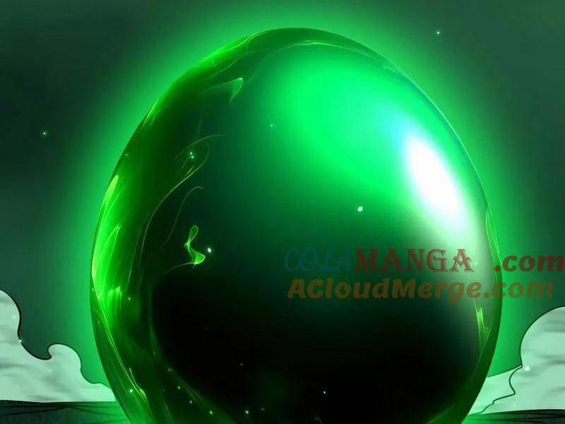 Ta Là Tà Đế 535 trang 148