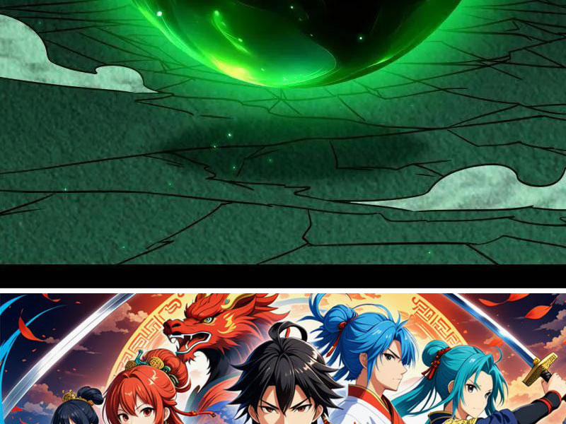 Ta Là Tà Đế 535 trang 149