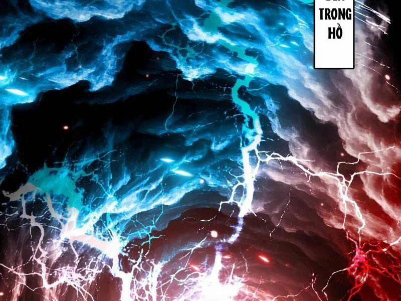 Ta Là Tà Đế 535 trang 20