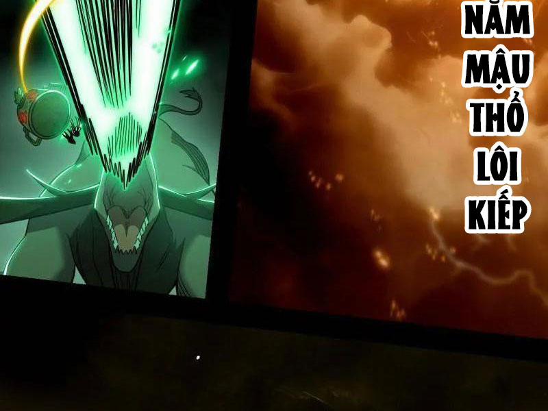 Ta Là Tà Đế 535 trang 28