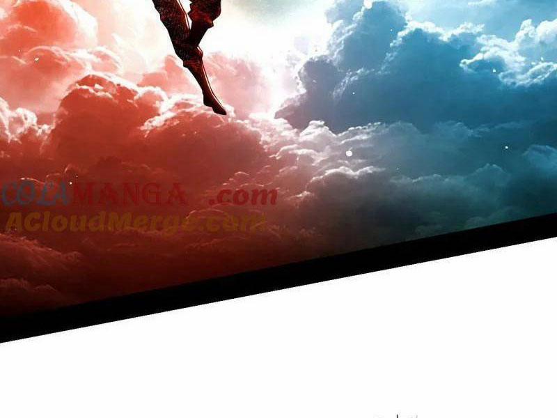 Ta Là Tà Đế 535 trang 32