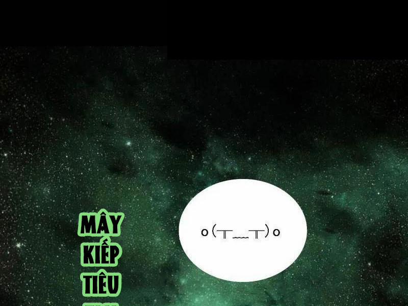 Ta Là Tà Đế 535 trang 46