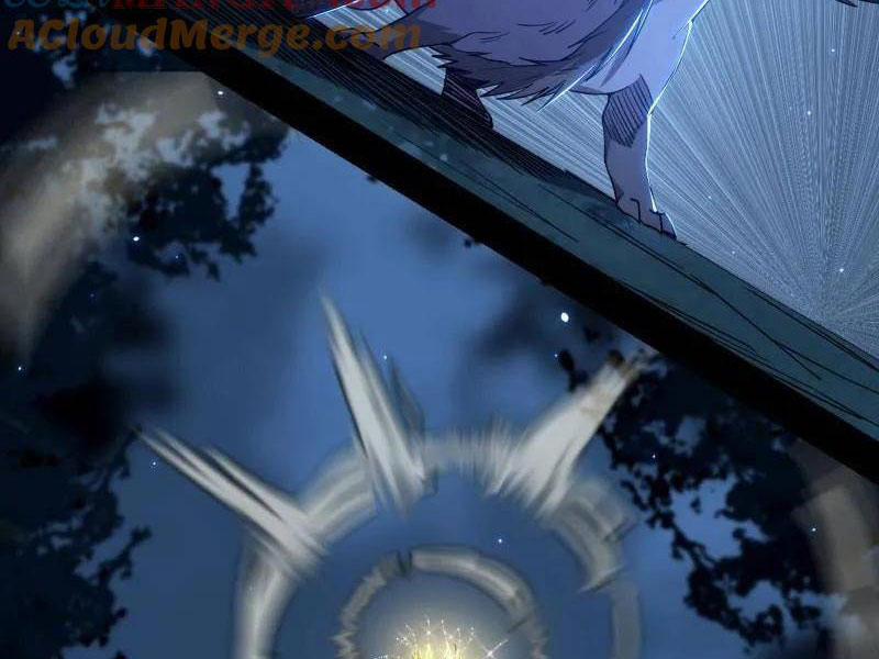 Ta Là Tà Đế 535 trang 6