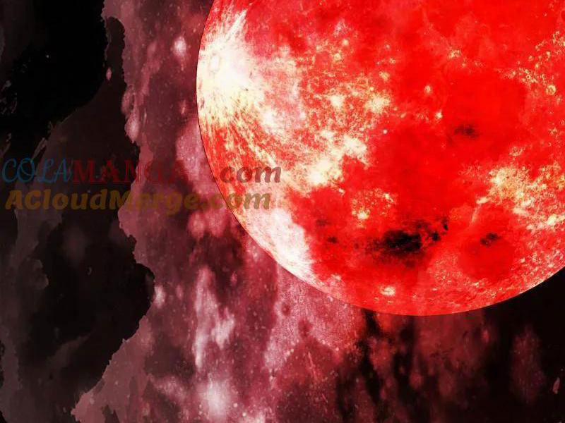 Ta Là Tà Đế 535 trang 68