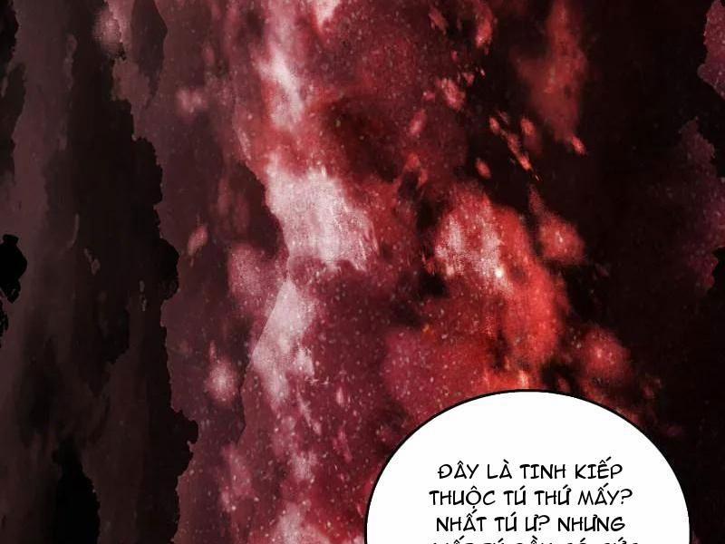 Ta Là Tà Đế 535 trang 69
