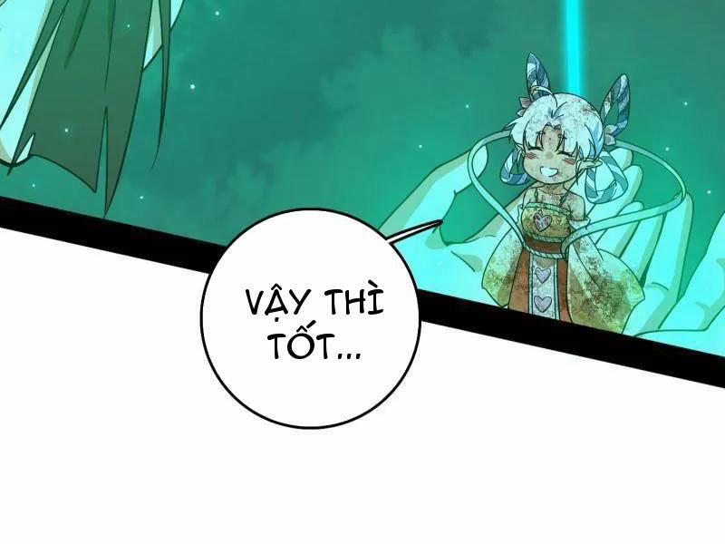 Ta Là Tà Đế 535 trang 74