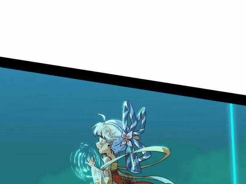 Ta Là Tà Đế 535 trang 79