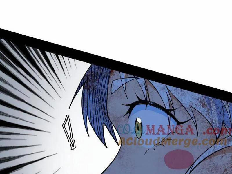 Ta Là Tà Đế 535 trang 81